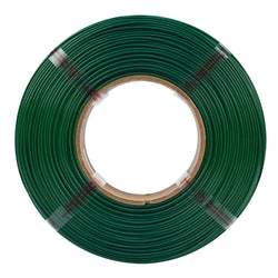 eSun - PLA+ - Vert Sapin (Pine Green) - 1,75 mm - 1 kg Refill