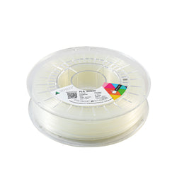 Smart Materials 3D - PLA 3D850 - Naturel (Natural) - 1,75 mm - 750 g