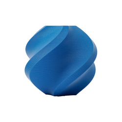 Bambu Lab - PLA Matte -Bleu Marine (Marine Blue) - 1,75 mm - 1 kg