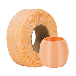 r3d-plahigh-speed-nudefoncedarkskin-1-75mm-1kgrefill1