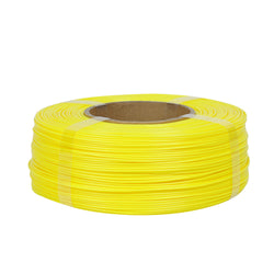r3d-plahigh-speed-jauneyellow-1-75mm-1kgrefill2