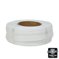R3D - PLA High-speed - Blanc (White) - 1,75 mm - 1 kg Refill avec RFID TigerTag