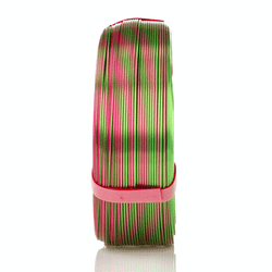 Rosa3D PLA Magic Silk Dragon Fruit