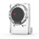 BIGTREETECH Panda Knomi pour Bambulab A1 P1 X1, Wifi & GIFs BIGTREETECH Panda Knomi pour Bambulab A1 P1 X1, Wifi & GIFs