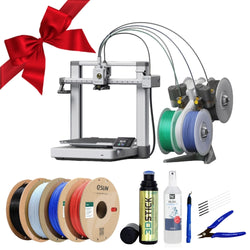 Pack Starter IPA - Bambu Lab A1 Combo