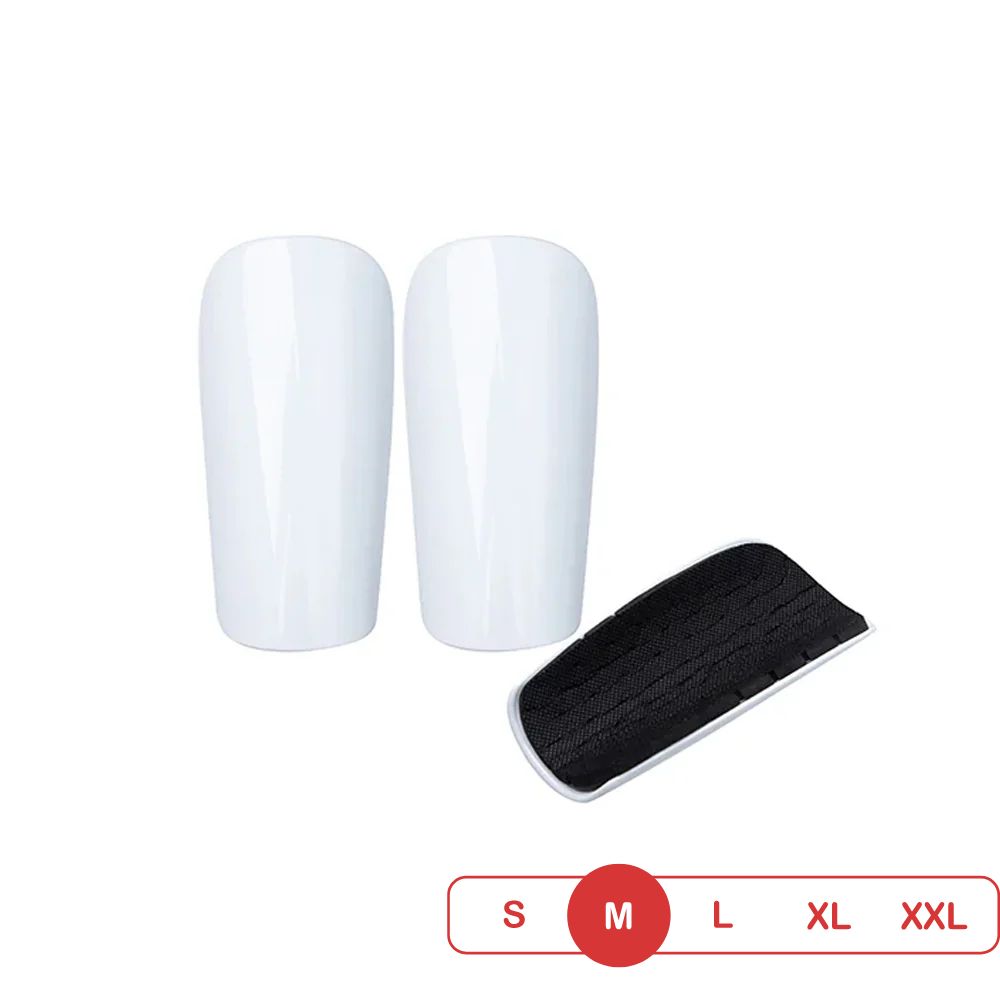Fixations Protège-tibias Sock Holder Band PRO TOUCH | INTERSPORT Fixations Protège-tibias Sock Holder Band PRO TOUCH | INTERSPORT
