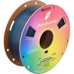 Panchroma PLA - Starlight Minuit (Midnight) - 1,75 mm - 1 kg
