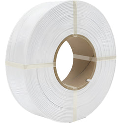Panchroma Basic PLA - Blanc (White) - 1,75 mm - 1 kg - Refill