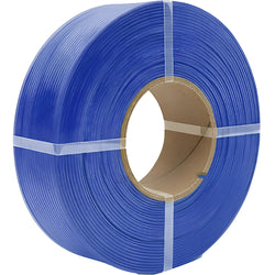 Panchroma Basic PLA - Bleu (Blue) - 1,75 mm - 1 kg - Refill