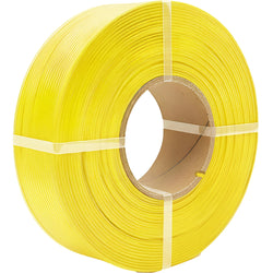 Panchroma Basic PLA - Jaune (Yellow) - 1,75 mm - 1 kg - Refill