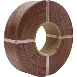 Panchroma Basic PLA - Marron (Brown) - 1,75 mm - 1 kg - Refill
