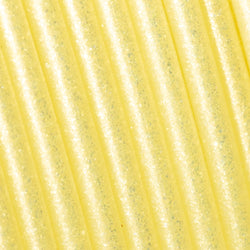 Panchroma PLA - Jaune Clair Celeste (Celestial Light Yellow) - 1.75 mm - 1 kg