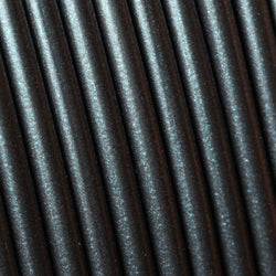 Panchroma PLA - Starlight Minuit (Midnight) - 1,75 mm - 1 kg