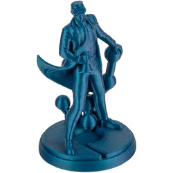 Panchroma PLA - Starlight Neptune - 1,75 mm - 1 kg