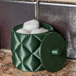 Panchroma PLA - Vert Métallique (Metallic Green) - 1,75 mm - 1 kg