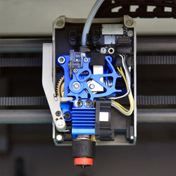 BIQU - Panda Extruder - P1/X1