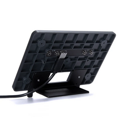 BIGTREETECH - Carte d'alimentation Power-2 pour Panda Touch BIQU