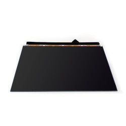 Peopoly - Phenom Noir - Ecran LCD Monochrome (LCD Mono Panel)