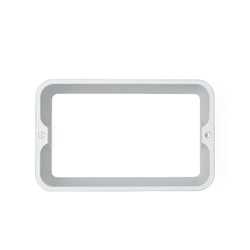 Phrozen - Réservoir Résine (Resin VAT) Small 6.3