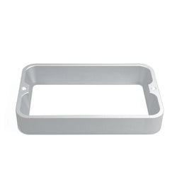 Phrozen - Réservoir Résine (Resin VAT) Small 6.1"