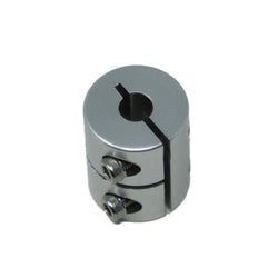 Phrozen - Shuffle XL - Coupleur Axe Z