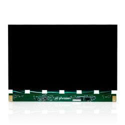 Phrozen - Sonic Mega 8K - Ecran LCD 15" Mono