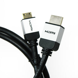 Phrozen - Transform - Câble HDMI to Mini HDMI