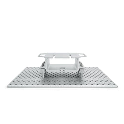 Phrozen - Mega 8K S - Plateau d'Impression (Building Plate)