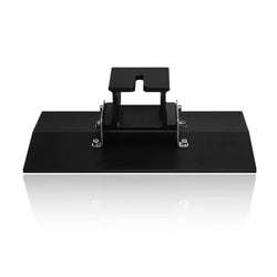 Phrozen - Mighty 8K - Plateau d'impression (building plate)