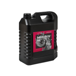 Phrozen - Resin Aqua-Gray 4K - Gris - 5 kg