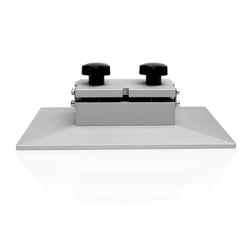 Phrozen - Sonic 4K XL 2022 - Plateau d'impression (building plate)