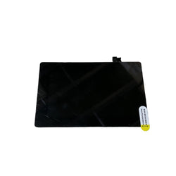 Phrozen - Sonic Mighty 8K - Écran Tactile (Touch Screen)