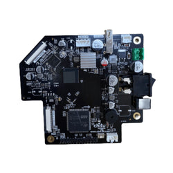 Phrozen - Sonic Mini 8K - Carte Mère (Mainboard)