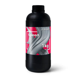 Phrozen - Speed Resin - 8x plus rapide