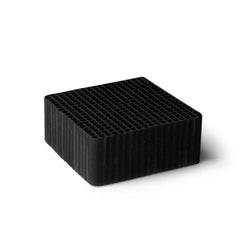 Phrozen Filtre à Charbon Actif 