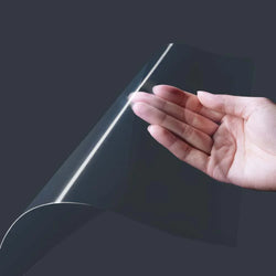 Film PFA nFEP Format A4 pour imprimante Phrozen 3D