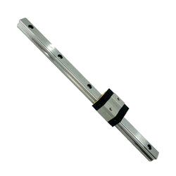 Phrozen - Sonic Mighty - Guide Linéaire 