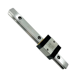 Phrozen - Sonic Mini - Guide Linéaire