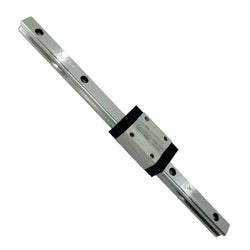 Phrozen - Sonic XL/Shuffle - Guide Linéaire (Linear guide rail)