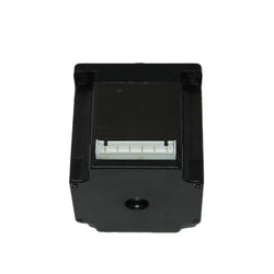 Phrozen - Transform/XL/Shuffle - Moteur (Stepper motor)