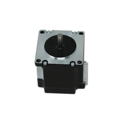 Phrozen - Transform/XL/Shuffle - Moteur (Stepper motor)