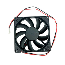 Phrozen - Mighty/Shuffle/XL - Ventilateur 15 mm