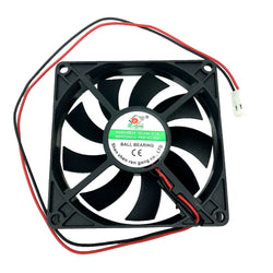 Phrozen - Mighty/Shuffle/XL - Ventilateur 15 mm
