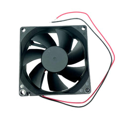 Phrozen - Mighty/Shuffle/XL - Ventilateur 25 mm