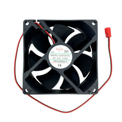 Phrozen - Mighty/Shuffle/XL - Ventilateur 90 x 90 x 25 mm