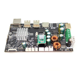 Phrozen - Mainboard