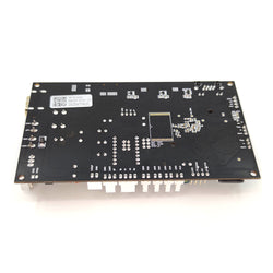 Phrozen - Mainboard