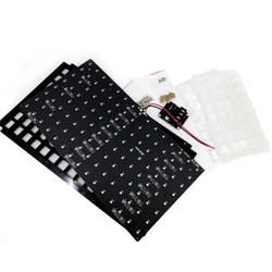 Phrozen - Sonic Mega 8K - Plaque de LED (LED Array)