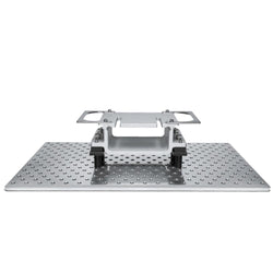 Plateau d'impression Phrozen  dimension 15'1 Mega 8K