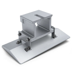 Plateau d'impression Phrozen Mini 8K spare parts